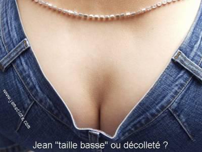 votre avie